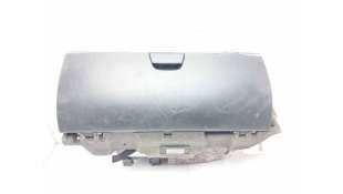GUANTERA CITROEN C6 (2005-2011) 2.7 HDI 204CV 2720CC - L.8089118 / 96520171ZD