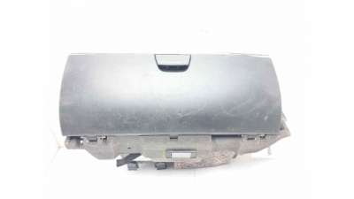 GUANTERA CITROEN C6 (2005-2011) 2.7 HDI 204CV 2720CC - L.8089118 / 96520171ZD