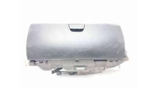GUANTERA CITROEN C6 (2005-2011) 2.7 HDI 204CV 2720CC - L.8089118 / 96520171ZD