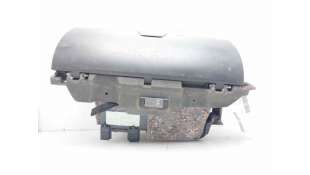 GUANTERA CITROEN C6 (2005-2011) 2.7 HDI 204CV 2720CC - L.8089118 / 96520171ZD 2