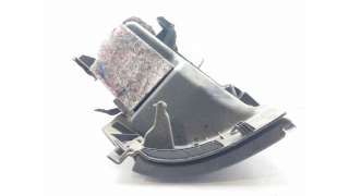 GUANTERA CITROEN C6 (2005-2011) 2.7 HDI 204CV 2720CC - L.8089118 / 96520171ZD