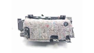 GUANTERA CITROEN C6 (2005-2011) 2.7 HDI 204CV 2720CC - L.8089118 / 96520171ZD