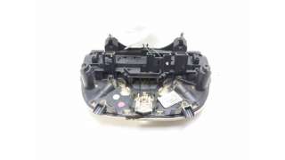 LUZ INTERIOR CITROEN C6 (2005-2011) 2.7 HDI 204CV 2720CC - L.8089131 / 9656502180