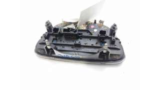 LUZ INTERIOR CITROEN C6 (2005-2011) 2.7 HDI 204CV 2720CC - L.8089131 / 9656502180