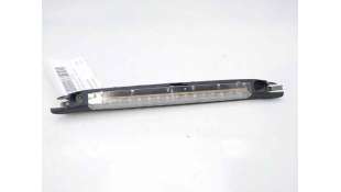 LUZ CENTRAL DE FRENO CITROEN C6 (2005-2011) 2.7 HDI 204CV 2720CC - L.8089132 / 9652051980