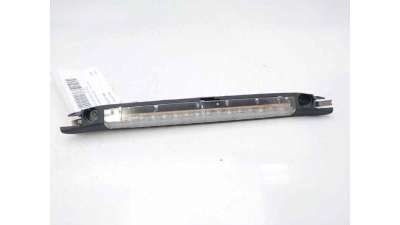 LUZ CENTRAL DE FRENO CITROEN C6 (2005-2011) 2.7 HDI 204CV 2720CC - L.8089132 / 9652051980