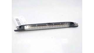 LUZ CENTRAL DE FRENO CITROEN C6 (2005-2011) 2.7 HDI 204CV 2720CC - L.8089132 / 9652051980