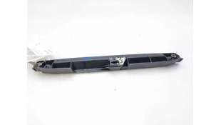 LUZ CENTRAL DE FRENO CITROEN C6 (2005-2011) 2.7 HDI 204CV 2720CC - L.8089132 / 9652051980 2