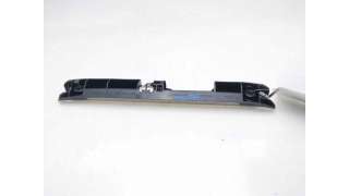 LUZ CENTRAL DE FRENO CITROEN C6 (2005-2011) 2.7 HDI 204CV 2720CC - L.8089132 / 9652051980