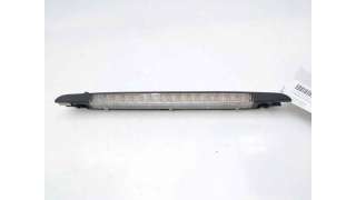 LUZ CENTRAL DE FRENO CITROEN C6 (2005-2011) 2.7 HDI 204CV 2720CC - L.8089132 / 9652051980