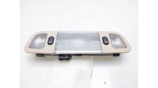 LUZ INTERIOR CITROEN C6 (2005-2011) 2.7 HDI 204CV 2720CC - L.8089133 / 96332424EU