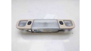LUZ INTERIOR CITROEN C6 (2005-2011) 2.7 HDI 204CV 2720CC - L.8089133 / 96332424EU