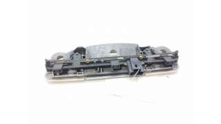 LUZ INTERIOR CITROEN C6 (2005-2011) 2.7 HDI 204CV 2720CC - L.8089133 / 96332424EU