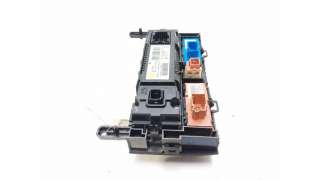 MANDO CLIMATIZADOR CITROEN C6 (2005-2011) 2.7 HDI 204CV 2720CC - L.8089135 / 96573328ZD