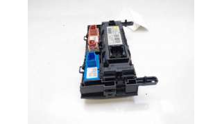 MANDO CLIMATIZADOR CITROEN C6 (2005-2011) 2.7 HDI 204CV 2720CC - L.8089135 / 96573328ZD