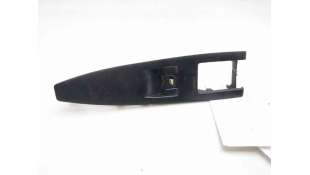 MANDO ELEVALUNAS DELANTERO DERECHO CITROEN C6 (2005-2011) 2.7 HDI 204CV 2720CC - L.8089136 / 96519386ZD