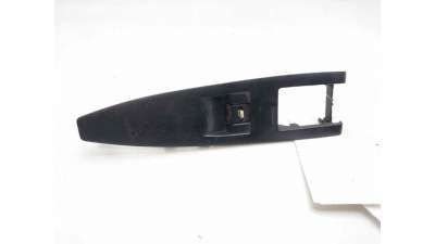 MANDO ELEVALUNAS DELANTERO DERECHO CITROEN C6 (2005-2011) 2.7 HDI 204CV 2720CC - L.8089136 / 96519386ZD