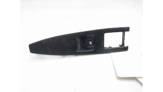MANDO ELEVALUNAS DELANTERO DERECHO CITROEN C6 (2005-2011) 2.7 HDI 204CV 2720CC - L.8089136 / 96519386ZD