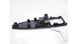 MANDO ELEVALUNAS DELANTERO DERECHO CITROEN C6 (2005-2011) 2.7 HDI 204CV 2720CC - L.8089136 / 96519386ZD