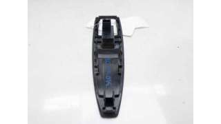 MANDO ELEVALUNAS DELANTERO DERECHO CITROEN C6 (2005-2011) 2.7 HDI 204CV 2720CC - L.8089136 / 96519386ZD