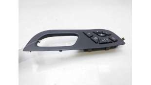 MANDO MULTIFUNCION CITROEN C6 (2005-2011) 2.7 HDI 204CV 2720CC - L.8089137 / 96516980ZD 2