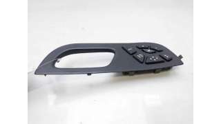 MANDO MULTIFUNCION CITROEN C6 (2005-2011) 2.7 HDI 204CV 2720CC - L.8089137 / 96516980ZD