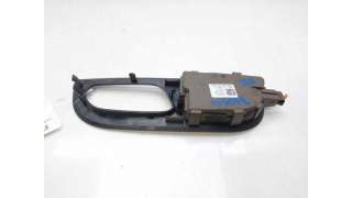 MANDO MULTIFUNCION CITROEN C6 (2005-2011) 2.7 HDI 204CV 2720CC - L.8089137 / 96516980ZD