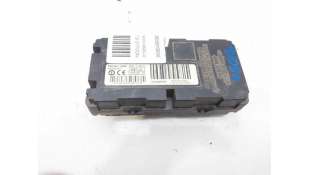 MODULO ELECTRONICO CITROEN C6 (2005-2011) 2.7 HDI 204CV 2720CC - L.8089147 / 9660499380