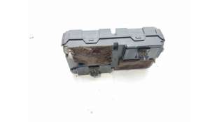 MODULO ELECTRONICO CITROEN C6 (2005-2011) 2.7 HDI 204CV 2720CC - L.8089147 / 9660499380 2
