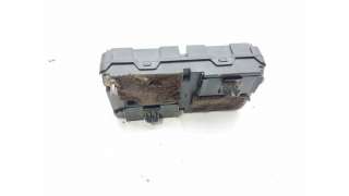 MODULO ELECTRONICO CITROEN C6 (2005-2011) 2.7 HDI 204CV 2720CC - L.8089147 / 9660499380