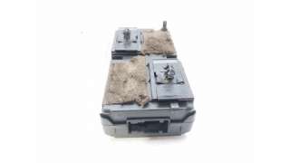 MODULO ELECTRONICO CITROEN C6 (2005-2011) 2.7 HDI 204CV 2720CC - L.8089147 / 9660499380