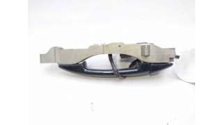 MANETA EXTERIOR TRASERA DERECHA CITROEN C6 (2005-2011) 2.7 HDI 204CV 2720CC - L.8089152 / 9680944680