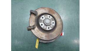 MANGUETA TRASERA DERECHA CITROEN C6 (2005-2011) 2.7 HDI 204CV 2720CC - L.8089160 / 5272A0