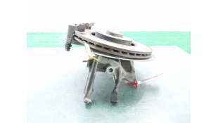 MANGUETA TRASERA DERECHA CITROEN C6 (2005-2011) 2.7 HDI 204CV 2720CC - L.8089160 / 5272A0 2