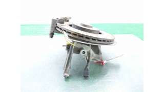 MANGUETA TRASERA DERECHA CITROEN C6 (2005-2011) 2.7 HDI 204CV 2720CC - L.8089160 / 5272A0