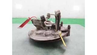 MANGUETA TRASERA DERECHA CITROEN C6 (2005-2011) 2.7 HDI 204CV 2720CC - L.8089160 / 5272A0
