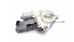 MOTOR ELEVALUNAS DELANTERO DERECHO CITROEN C6 (2005-2011) 2.7 HDI 204CV 2720CC - L.8089164 / 9663077780