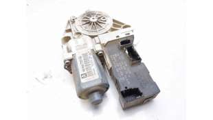 MOTOR ELEVALUNAS DELANTERO DERECHO CITROEN C6 (2005-2011) 2.7 HDI 204CV 2720CC - L.8089164 / 9663077780 2