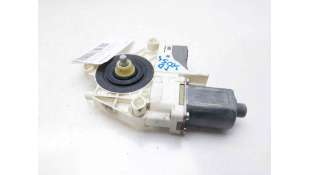 MOTOR ELEVALUNAS TRASERO DERECHO CITROEN C6 (2005-2011) 2.7 HDI 204CV 2720CC - L.8089166 / 9661050180