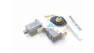 MOTOR ELEVALUNAS TRASERO DERECHO CITROEN C6 (2005-2011) 2.7 HDI 204CV 2720CC - L.8089166 / 9661050180 2