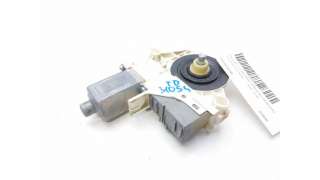 MOTOR ELEVALUNAS TRASERO DERECHO CITROEN C6 (2005-2011) 2.7 HDI 204CV 2720CC - L.8089166 / 9661050180