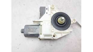 MOTOR ELEVALUNAS TRASERO IZQUIERDO CITROEN C6 (2005-2011) 2.7 HDI 204CV 2720CC - L.8089167 / 9661050280