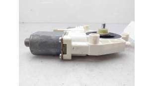 MOTOR ELEVALUNAS TRASERO IZQUIERDO CITROEN C6 (2005-2011) 2.7 HDI 204CV 2720CC - L.8089167 / 9661050280 2