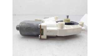 MOTOR ELEVALUNAS TRASERO IZQUIERDO CITROEN C6 (2005-2011) 2.7 HDI 204CV 2720CC - L.8089167 / 9661050280