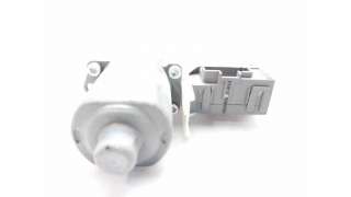 MOTOR ELEVALUNAS TRASERO IZQUIERDO CITROEN C6 (2005-2011) 2.7 HDI 204CV 2720CC - L.8089167 / 9661050280