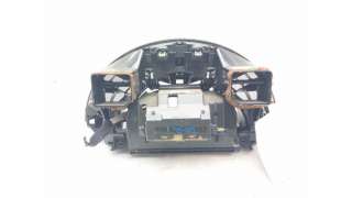 PANTALLA MULTIFUNCION CITROEN C6 (2005-2011) 2.7 HDI 204CV 2720CC - L.8089174 / 96459618ZD