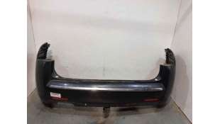 PARAGOLPES TRASERO CITROEN C6 (2005-2011) 2.7 HDI 204CV 2720CC - L.8089176 / 7410Y5