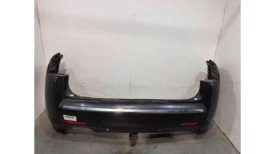 PARAGOLPES TRASERO CITROEN C6 (2005-2011) 2.7 HDI 204CV 2720CC - L.8089176 / 7410Y5