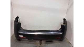 PARAGOLPES TRASERO CITROEN C6 (2005-2011) 2.7 HDI 204CV 2720CC - L.8089176 / 7410Y5