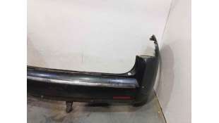 PARAGOLPES TRASERO CITROEN C6 (2005-2011) 2.7 HDI 204CV 2720CC - L.8089176 / 7410Y5 2